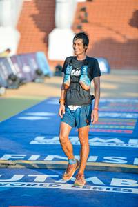 BIB: 
                            <button type="button" onclick="openModal(22765152)" class="btn btn-primary btn-sm float-right btn-popup" data-toggle="modal" data-target=".modal-high-quality">
                        <i class="fas fa-shopping-cart"></i> Add to Cart
                    </button>
                                            <button type="button" onclick="isThisMe(22765152, true)" class="btn btn-success btn-sm float-right btn-popup btn-isme hidden" data-toggle="tooltip" data-placement="bottom" title="นี่คือรูปของคุณใช่ไหม คลิกที่นี่เพื่อเอาเข้าอัลบั้ม">
                        <i class="fas fa-plus"></i> Add to album
                    </button>
                    <button type="button" onclick="isThisMe(22765152, false)" class="btn btn-warning btn-sm float-right btn-popup btn-isnotme hidden">
                        <i class="fas fa-ban"></i> Remove from album
                    </button>